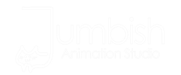Jumbish Animation Studios